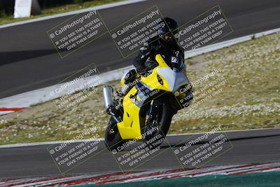 media/Mar-17-2024-Fastrack Riders (Sun) [[c7d6f8c14c]]/Level 2/Turn 6/